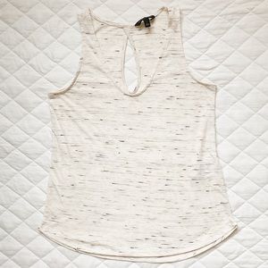 Banana Republic Women’s Tank Top